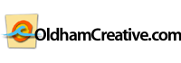oldhamcreative.com